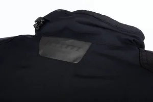 Carlsbad Jacket