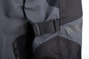 Carlsbad Jacket