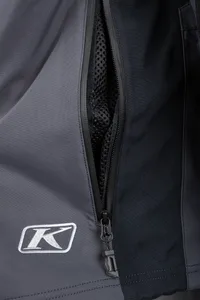 Carlsbad Jacket