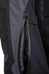 Carlsbad Jacket