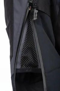 Carlsbad Jacket