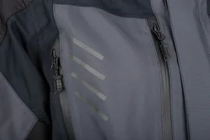 Carlsbad Jacket