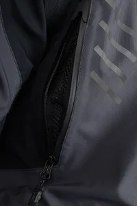 Carlsbad Jacket