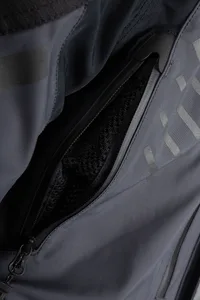 Carlsbad Jacket