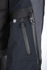 Carlsbad Jacket