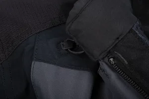 Carlsbad Jacket