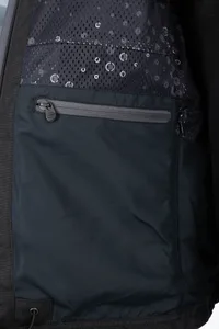 Carlsbad Jacket