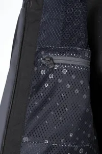 Carlsbad Jacket