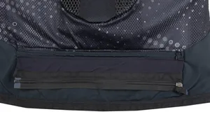 Carlsbad Jacket
