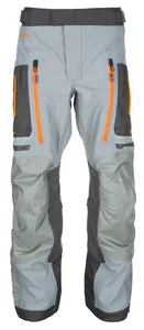 Carlsbad Pant