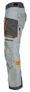Carlsbad Pant