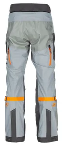 Carlsbad Pant