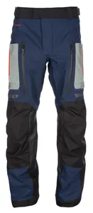 Carlsbad Pant