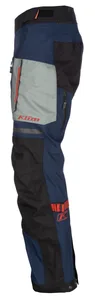 Carlsbad Pant