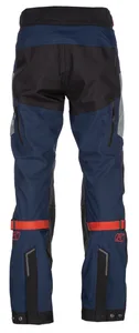 Carlsbad Pant