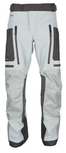 Carlsbad Pant