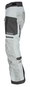 Carlsbad Pant
