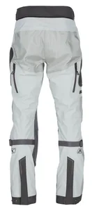 Carlsbad Pant