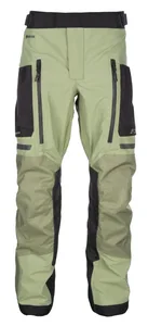 Carlsbad Pant
