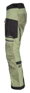 Carlsbad Pant