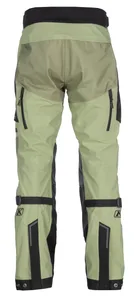Carlsbad Pant