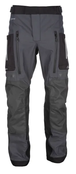 Carlsbad Pant