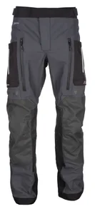 Carlsbad Pant