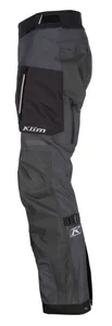 Carlsbad Pant