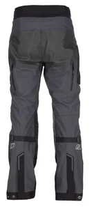 Carlsbad Pant