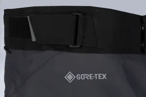 Carlsbad Pant