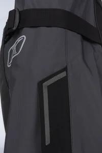 Carlsbad Pant