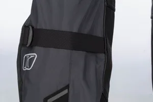 Carlsbad Pant