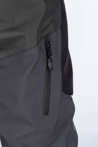 Carlsbad Pant