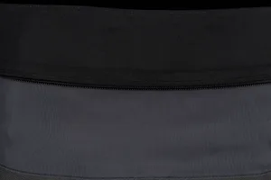Carlsbad Pant