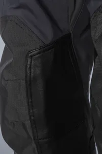 Carlsbad Pant