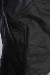 Carlsbad Pant