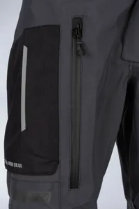 Carlsbad Pant