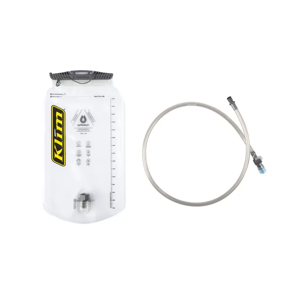 KLIM Hydrapak 3L