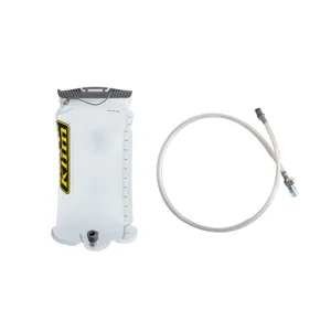 KLIM Hydrapak 3L