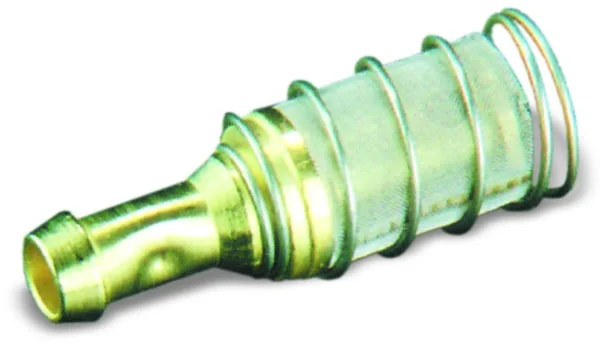 BVP Umi FUEL TANK FILTER SKI-DOO 414-8657-00