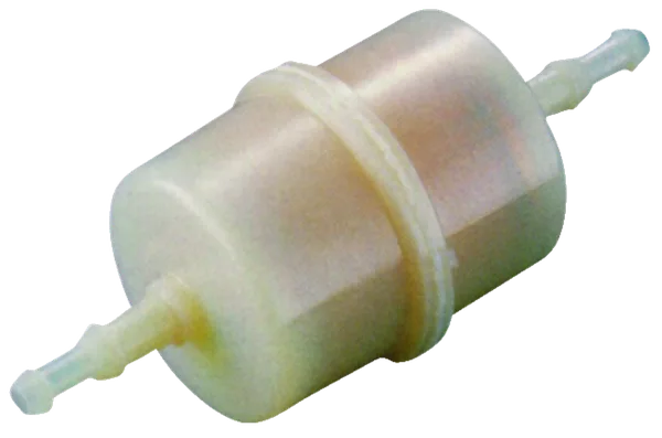 BVP Umi FUEL FILTER G-2 5/16