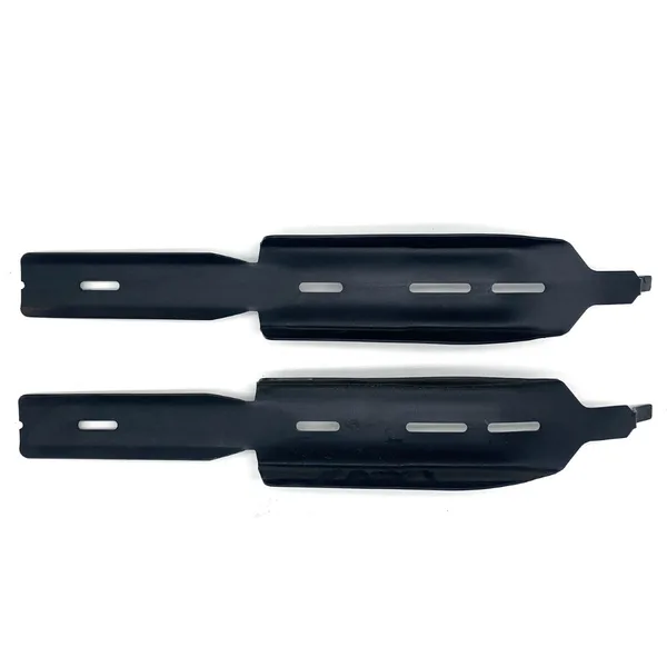 Snowtracker REPL U-BLADE EXTREME YAMAHA