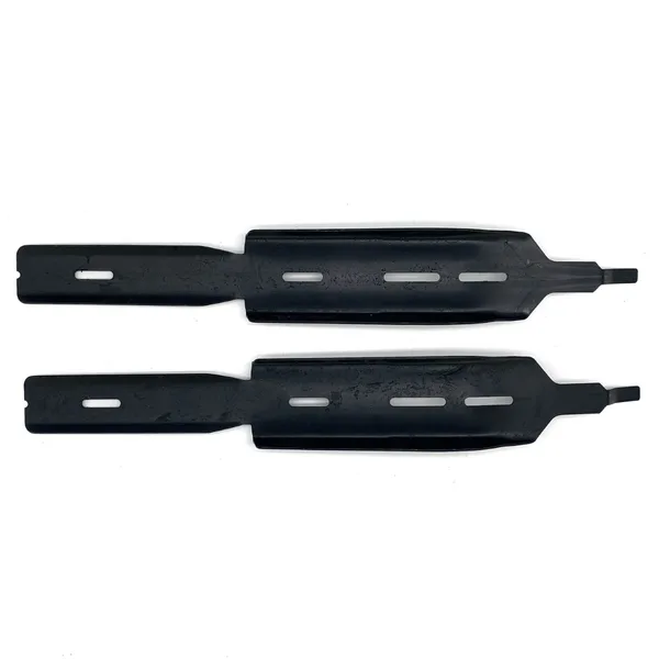 Snowtracker REPL U-BLADE SEMI-EXT POL/BOM