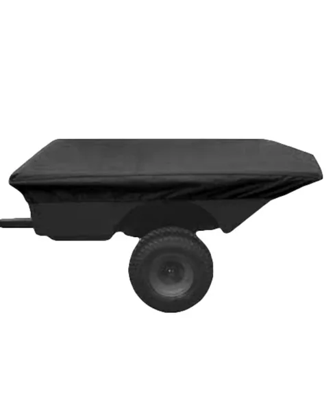 Otter Outdoors RHINO SUPER XPRESS 20 COVER (65X46)