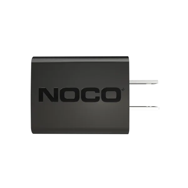 NOCO 10W AC USB CHARGER
