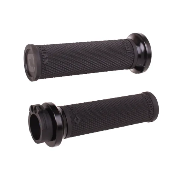 ODI Grips V-TWIN LOCK RUFFIAN-HD CABLE