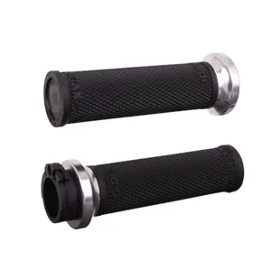 ODI Grips V-TWIN LOCK RUFFIAN-HD CABLE
