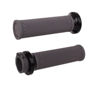 ODI Grips V-TWIN LOCK RUFFIAN-HD CABLE