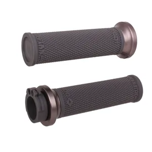 ODI Grips V-TWIN LOCK RUFFIAN-HD CABLE