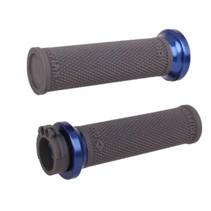 ODI Grips V-TWIN LOCK RUFFIAN-HD CABLE